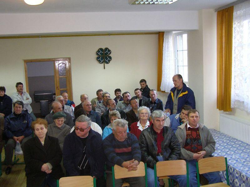 Zebranie wiesjkie 07_05.jpg